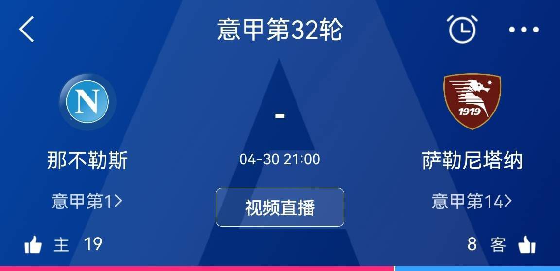 午夜大片网