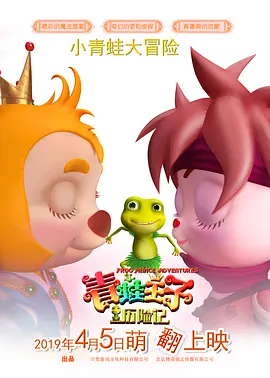 gay男高中白内裤xnxx