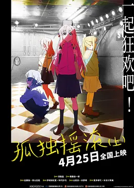 gay男高中白内裤xnxx